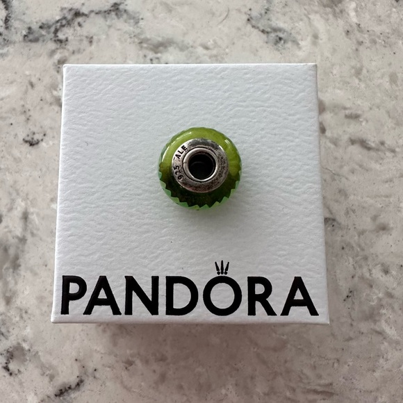 Pandora Bead Charm - Picture 3 of 3